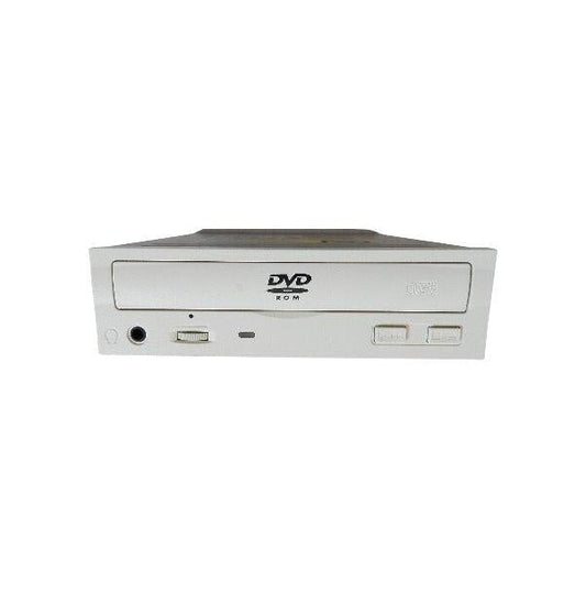 DVD-ROM DRIVE, 16X IDE 5.25" INTERNAL Medical LG ELECTRONICS 