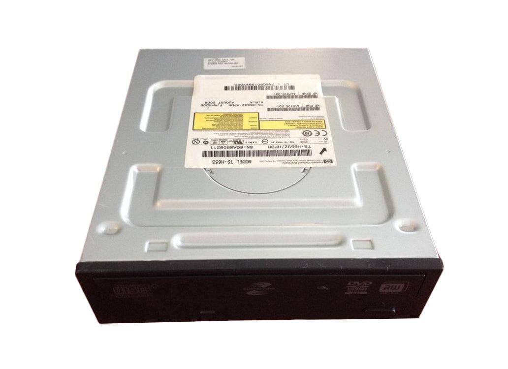 DVD-ROM DRIVE, 16X48X W/BLACK BEZEL Information Technology GOLD STAR - LUCKY GOLD STAR (LGE) 