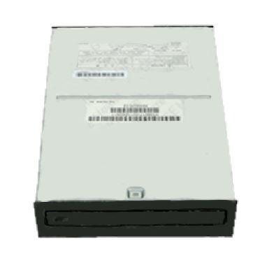 DVD-ROM DRIVE, SCSI Medical DEX 