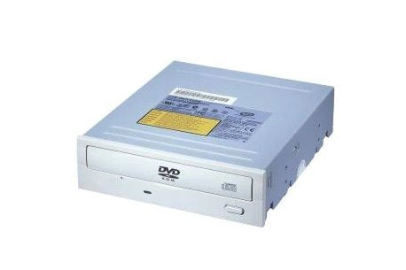 DVD, ROM LITE-ON SOHD-16P9S Information Technology DEX 