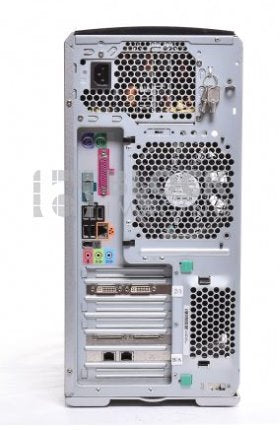 DVD-ROM, SATA WITH CABLE – DEX