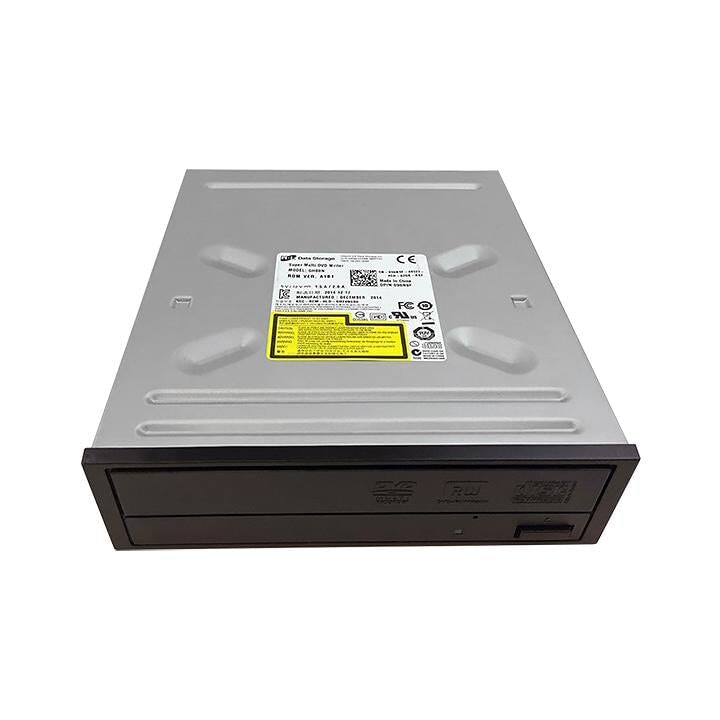 DVD-RW DRIVE, 16X HH BARE HLDS Information Technology DELL 