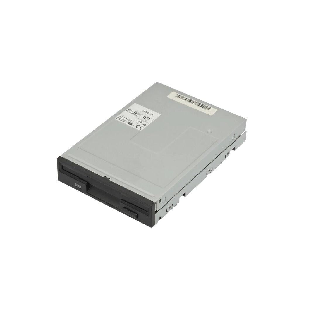 DVD-RW DRIVE, 16X Part #615646-001 Medical COMPAQ-HEWLETT PACKARD 