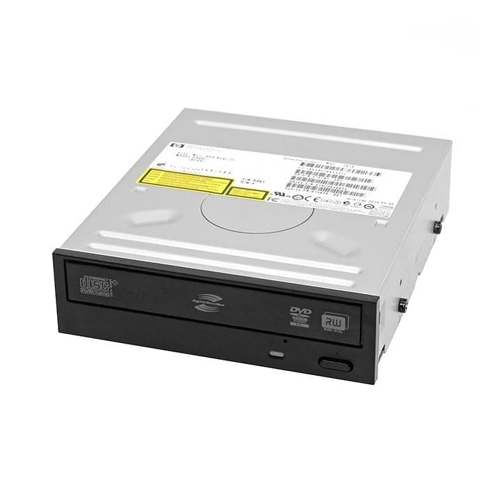 DVD-RW DRIVE, 16X Part #615646-001 Medical COMPAQ-HEWLETT PACKARD 