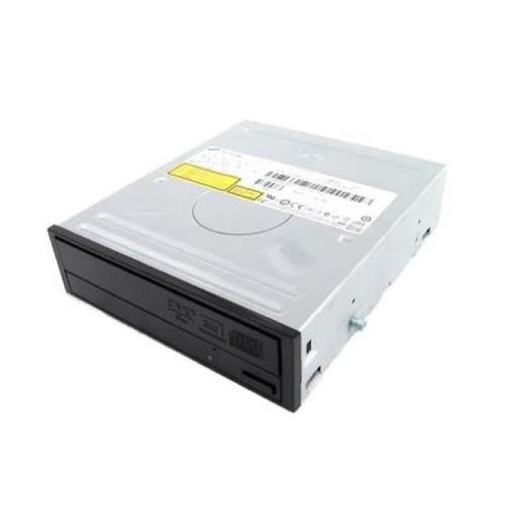 DVD-RW DRIVE, 16X SATA Information Technology COMPAQ-HEWLETT PACKARD 