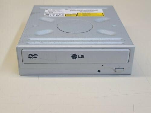 DVD-RW DRIVE, 22X W/BEIGE BEZEL Information Technology TEAC 