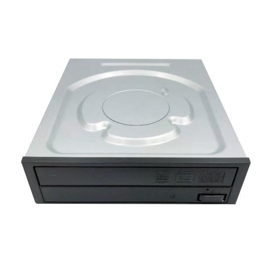 DVD-RW DRIVE, 24X Information Technology SONY 