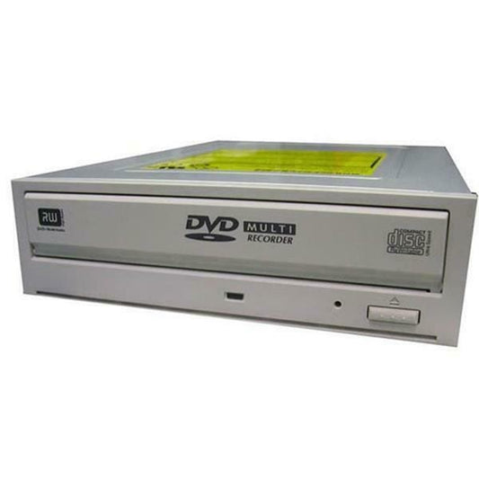 DVD-RW DRIVE, IDE/ATAPI F/W AZX8 OR A100 Information Technology PANASONIC 