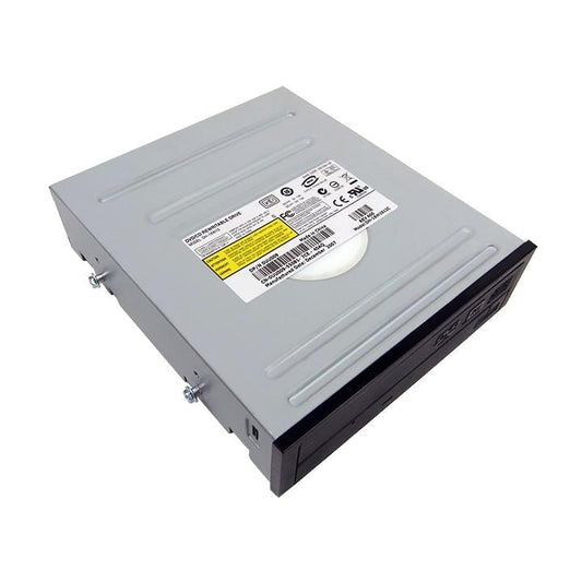 DVD-RW/CD DRIVE, 16X Information Technology DELL 