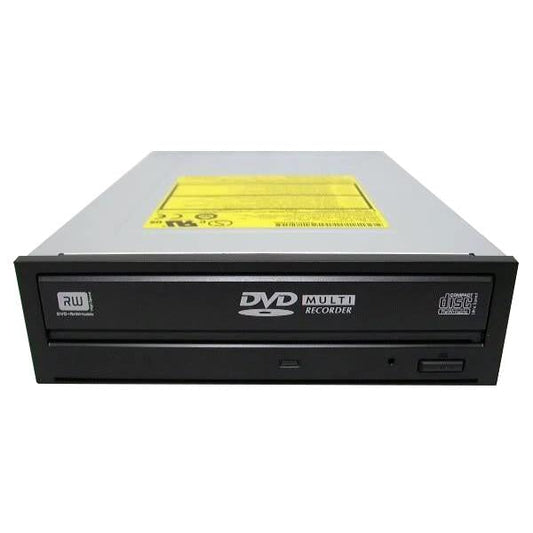 DVD-RW/CD-ROM - SW-9576 Information Technology PANASONIC 