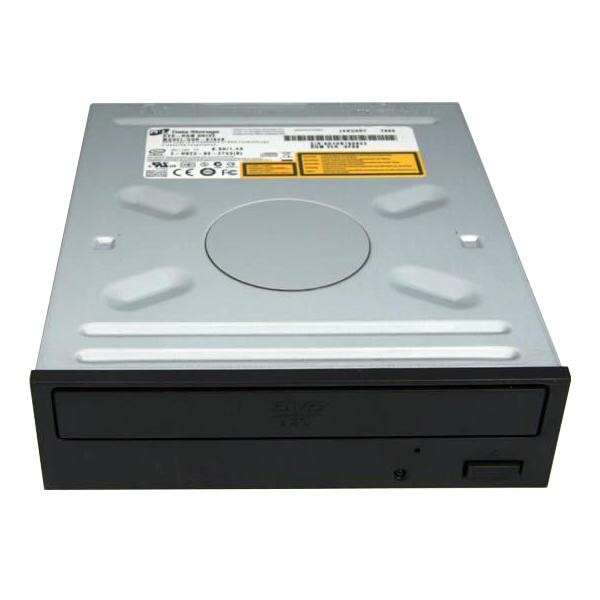 DVD+R DRIVE, 16X/52X IDE Information Technology LG ELECTRONICS 