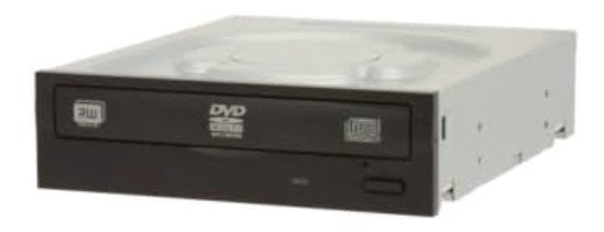 DVD_ROM, IDE GDR8162B Medical GE HEALTHCARE 