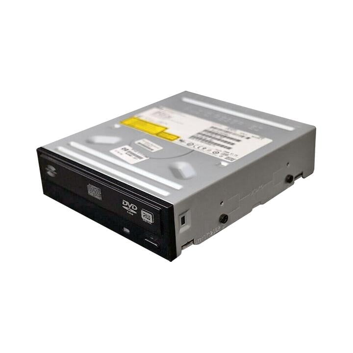 DVD/RW DRIVE, 16X IDE INTERNAL Information Technology GOLD STAR - LUCKY GOLD STAR (LGE) 