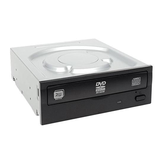 DVD/RW DRIVE, 16X Information Technology LG ELECTRONICS 