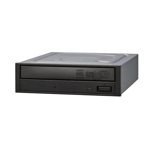 DVD/RW DRIVE 20X IDE W/BLACK BEZEL Information Technology SONY 