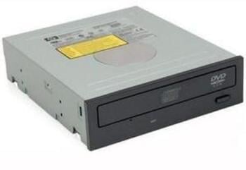 DVD/RW DRIVE, TS-H653Z/HPBH HD00 Information Technology COMPAQ-HEWLETT PACKARD 