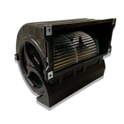 EC FAN, TYPE: D3G 146-AH50-16 Renewable Energy DEX 