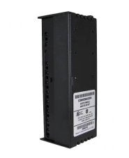 Electronic Assembly Renewable Energy GENERAL ELECTRIC 