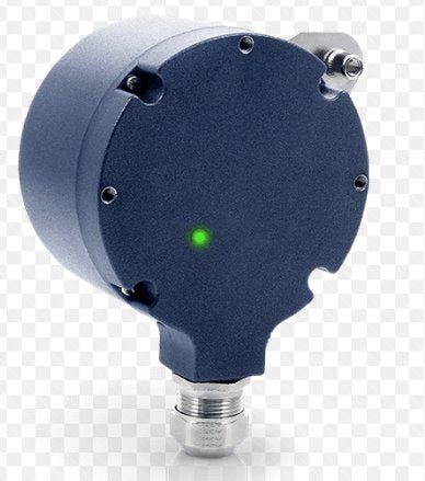ENCODERXH1861900101 Renewable Energy DEX 