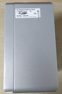 ETHERNET CONTROLLER Renewable Energy DEX 