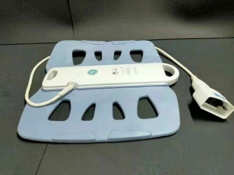 EXPRESS COIL - ANTERIOR ARRAY Medical DEX 