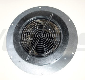 FAN 2250M3/H 230V 50HZ Renewable Energy DEX 