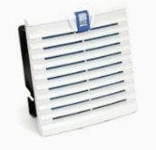 FAN 230M3/H 230V Renewable Energy DEX 