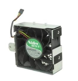 FAN, ASSY FOR PROLIANT S6500 CHASSIS Medical DEX 