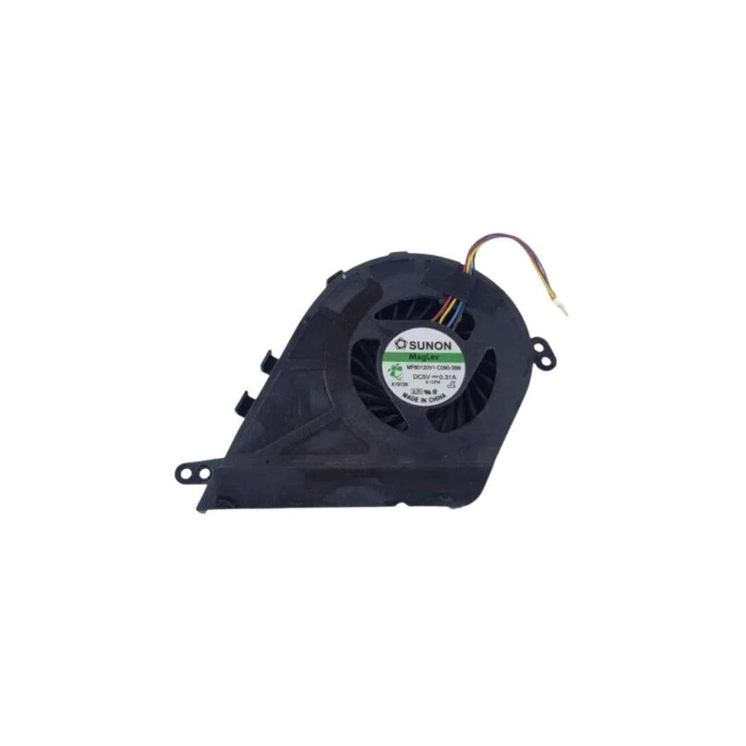 FAN ASSY Information Technology DELL 