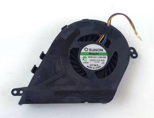 FAN ASSY Information Technology DELL 