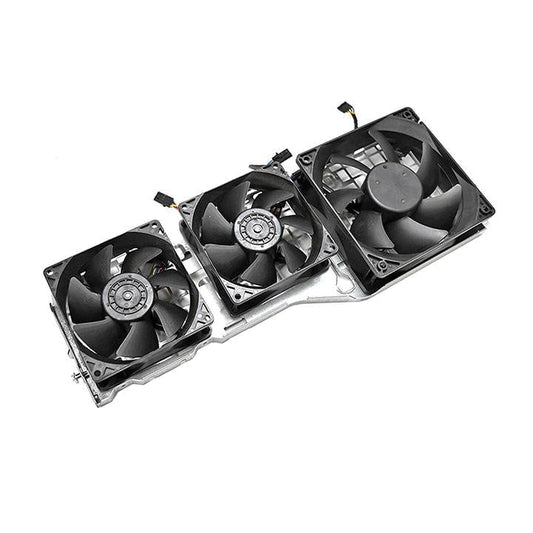 FAN ASSY, SYSTEM T7600 Information Technology DELL 