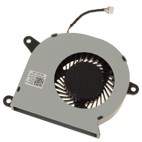 FAN, CPU AIO 3050 Information Technology DEX 