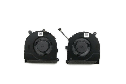 FAN CPU Fan C 81NX, Part #: 5F10S13900 Information Technology LENOVO 