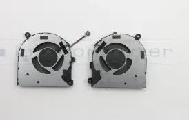 FAN CPU Fan C 81NX, Part #: 5F10S13900 Information Technology LENOVO 