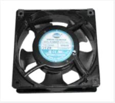 FAN, FOR REAR CHASSIS FOR Z820 BY GE HEALTHCARE Information Technology GENERAL ELECTRIC 