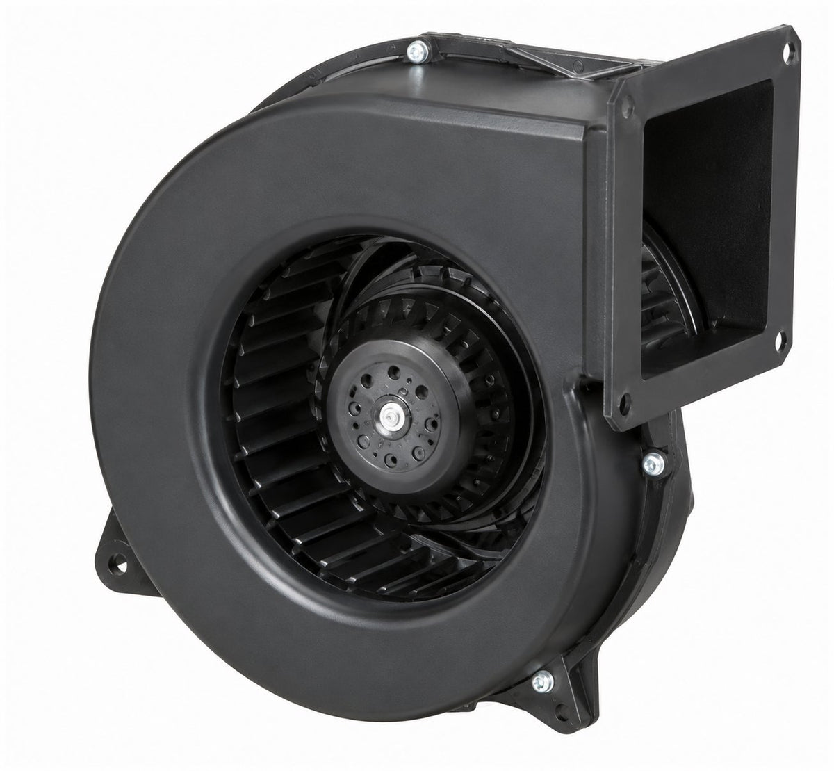 FAN RADIAL 230VAC Renewable Energy DEX 
