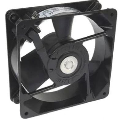 FAN, TUBEAXIAL TN3A2 031559 EG&G ROTRON Medical GE HEALTHCARE 