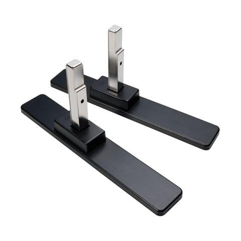 FEET FOR THE MULTISYNC LCD4620 REFURB Information Technology NEC 