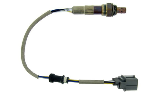 FILTER, FRESHAIRE 3-STAGE ULPA FOR VERSAVAC2 Medical DEX 