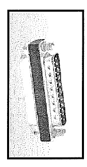 FILTER_ADAPTER Medical BAYER CORPORATION 
