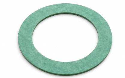 FLAT GASKET, M50, OD=59MM Medical DEX 