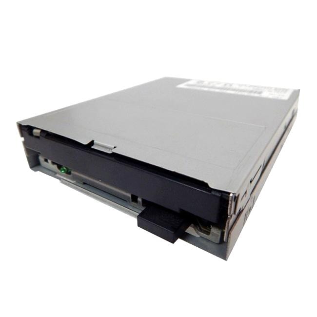 Load Floppy Drive FLOPPY_DRIVE, 1.44MB – DEX