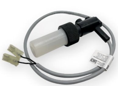 FLOW SWITCH Renewable Energy DEX 