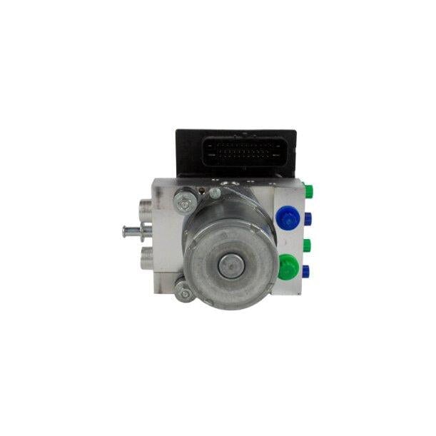 Ford Abs Hydraulic Part #2C215 | Module | DEX