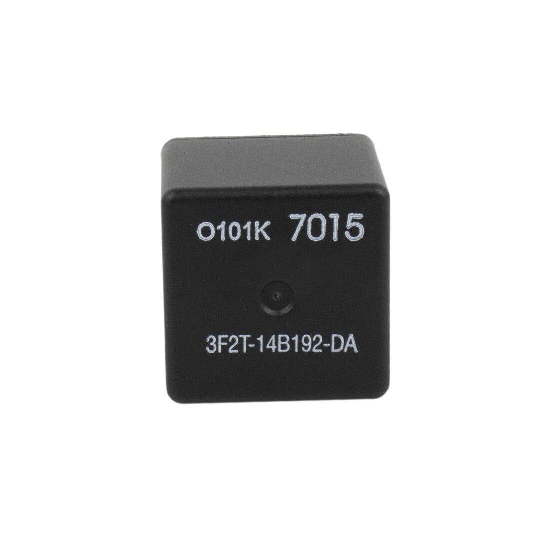 Ford Accessory Power Relay Part #14N089 | Relay Module | DEX Automotive FORD 