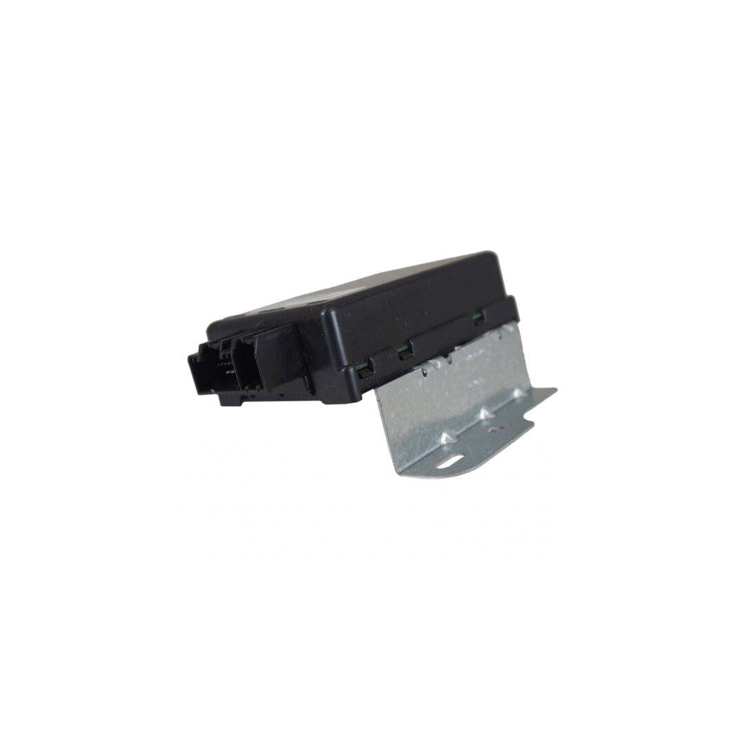 Ford Active Suspension Control Module Part #3C142 | Control Module | DEX Automotive FORD 