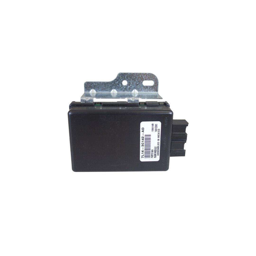Ford Active Suspension Control Module Part #3C142 | Control Module | DEX Automotive FORD 