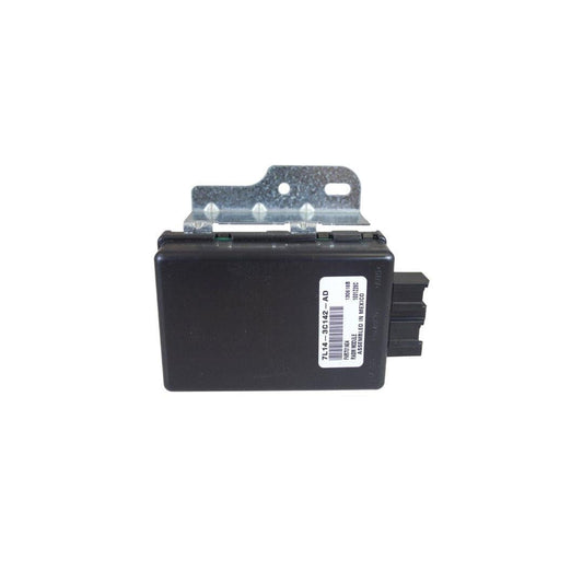 Ford Active Suspension Control Module Part #3C142 | Control Module | DEX Automotive FORD 