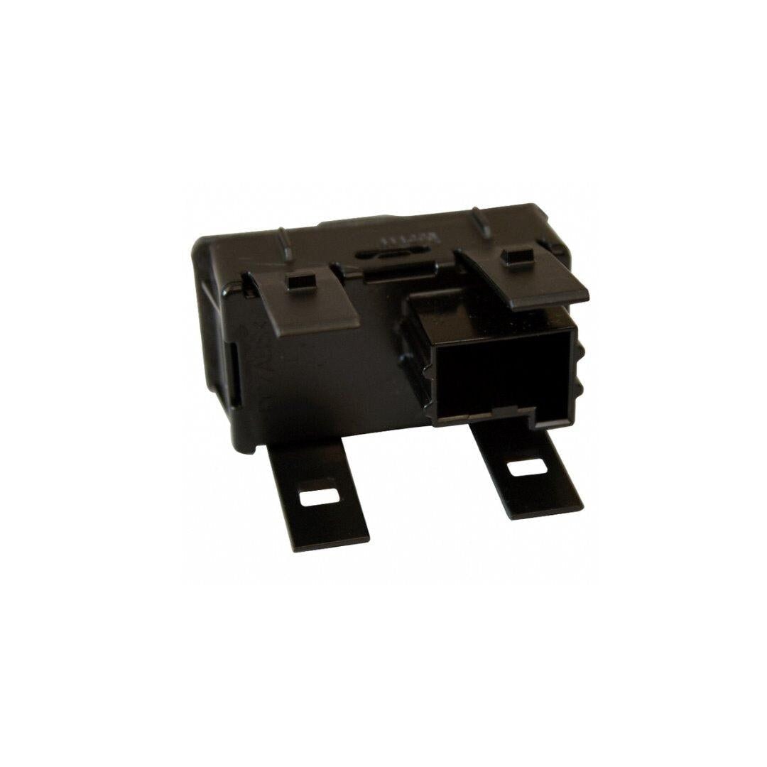 Ford Driver Information Display Switch. Instrument Cluster Part #10D996 | Switch Module | DEX Automotive FORD 