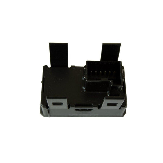 Ford Driver Information Display Switch. Instrument Cluster Part #10D996 | Switch Module | DEX Automotive FORD 